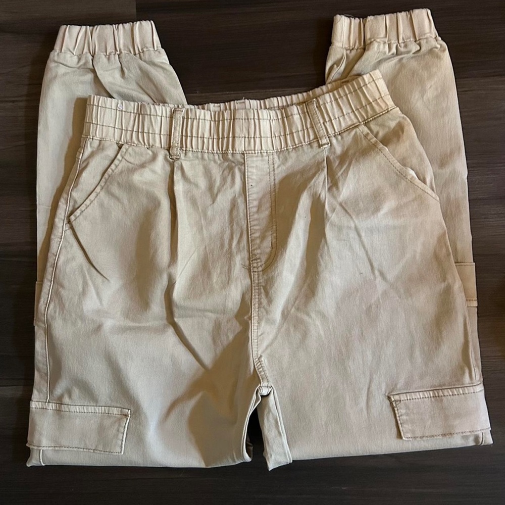 JoggersPants
